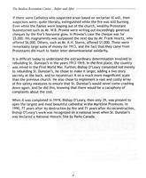 ilives:609950-p_5.jpg