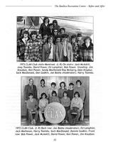ilives:609950-p_52.jpg