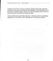 ilives:609950-p_63.jpg