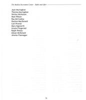 ilives:609950-p_77.jpg