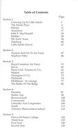 ilives:664045-00006-f_6.jpg