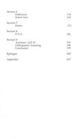 ilives:664045-00007-f_7.jpg