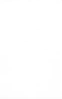 ilives:665454-f_2.jpg