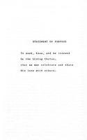 ilives:665454-f_3.jpg