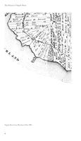 ilives:667282-00012-p_5.jpg