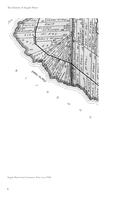 ilives:667282-00014-p_7.jpg