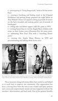 ilives:667282-00073-p_66.jpg