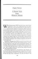 ilives:85365-p_106.jpg