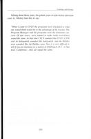 ilives:85365-p_152.jpg