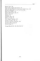 ilives:85365-p_194.jpg
