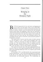ilives:85365-p_23.jpg