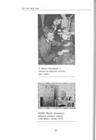 ilives:85365-p_27.jpg
