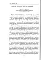 ilives:85365-p_31.jpg