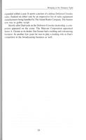 ilives:85365-p_36.jpg