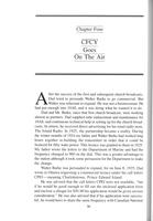 ilives:85365-p_37.jpg