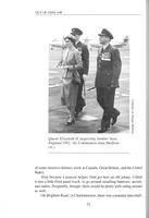 ilives:85365-p_53.jpg