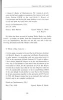 ilives:85365-p_66.jpg