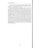 ilives:85365-p_67.jpg