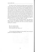 ilives:85365-p_73.jpg