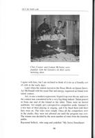 ilives:85365-p_99.jpg