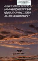 ilives:85365-z_8.jpg