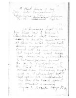 ilives:855134-00010-p_7.jpg
