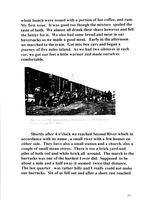 ilives:855134-00028-p_25.jpg