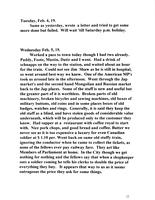 ilives:855134-00037-p_34.jpg