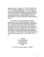 ilives:855134-00043-p_40.jpg