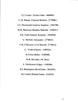 ilives:855134-00044-p_41.jpg