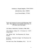 ilives:855134-00045-p_42.jpg