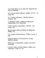 ilives:855134-00047-p_44.jpg