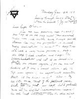 ilives:855134-00050-p_47.jpg