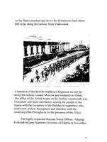 ilives:855134-00060-p_57.jpg