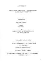 ilives:855134-00064-p_61.jpg
