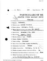 ilives:855134-00116-p_113.jpg