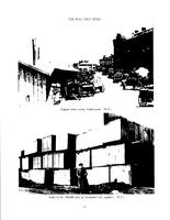 ilives:855134-00122-p_0118-insert_1.jpg