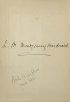 ilives:87377-00001-f_2.jpg