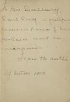 ilives:87377-00002-f_3.jpg