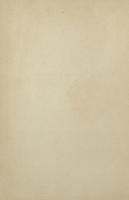 ilives:87377-00003-f_0003-blank_1.jpg