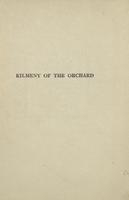 ilives:87377-00004-f_5.jpg