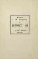 ilives:87377-00005-f_6.jpg