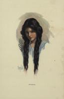 ilives:87377-00007-f_0007-insert_1.jpg