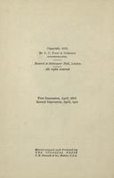 ilives:87377-00009-f_10.jpg