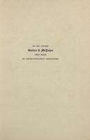 ilives:87377-00010-f_11.jpg