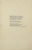 ilives:87377-00011-f_12.jpg