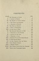 ilives:87377-00012-f_13.jpg