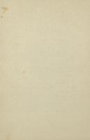 ilives:87377-00013-f_0013-blank_1.jpg