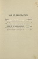 ilives:87377-00014-f_15.jpg