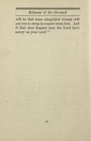 ilives:87377-00045-p_31.jpg